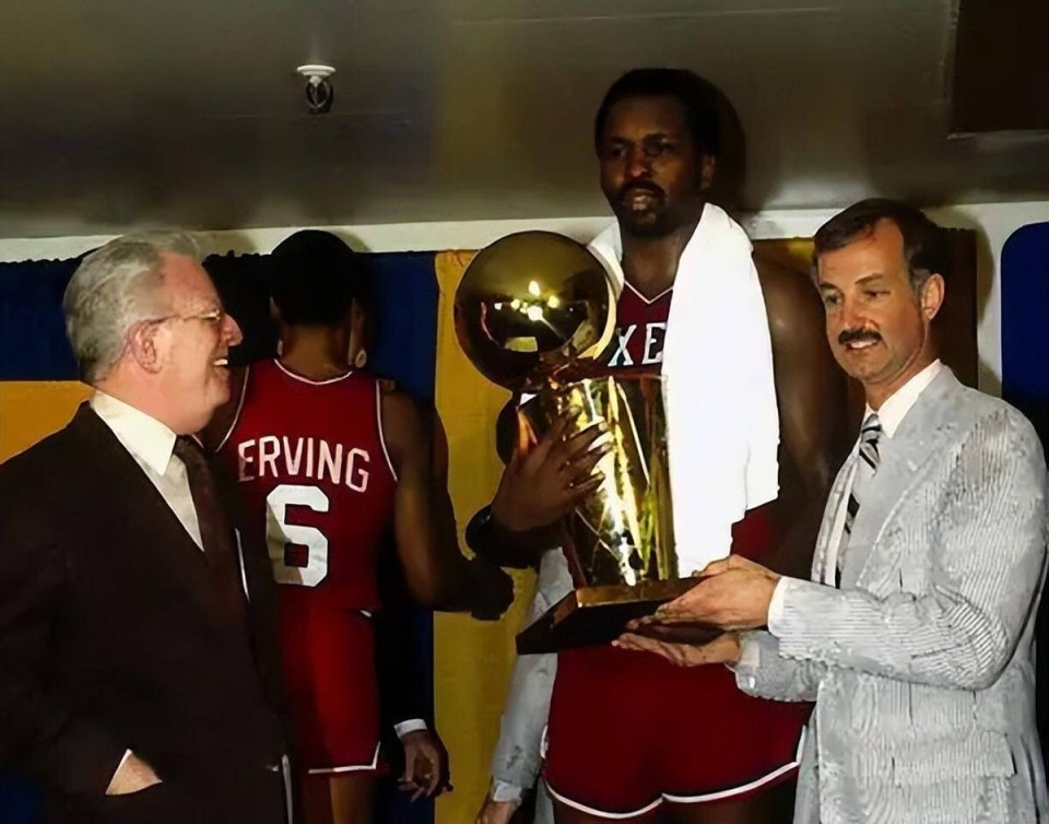 离开, 战了 离开, 战了