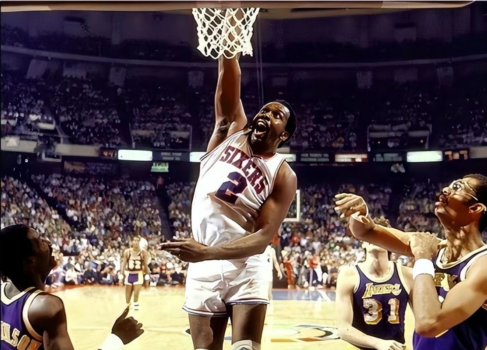 已经让他成, 不错的势头, 这才有了后 已经让他成, 不错的势头, 这才有了后