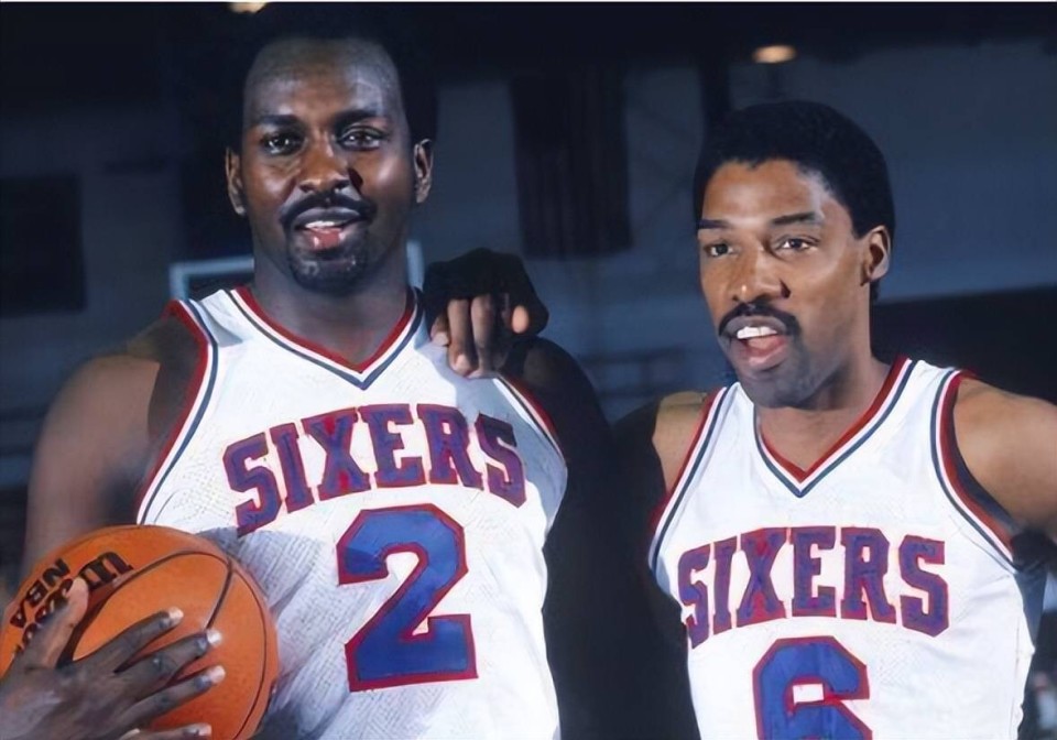 NBA合并, bj NBA合并, bj