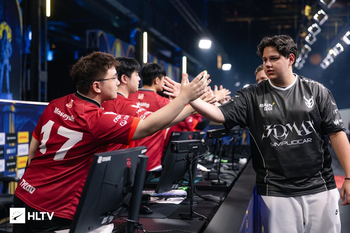 取得好成绩 取得好成绩