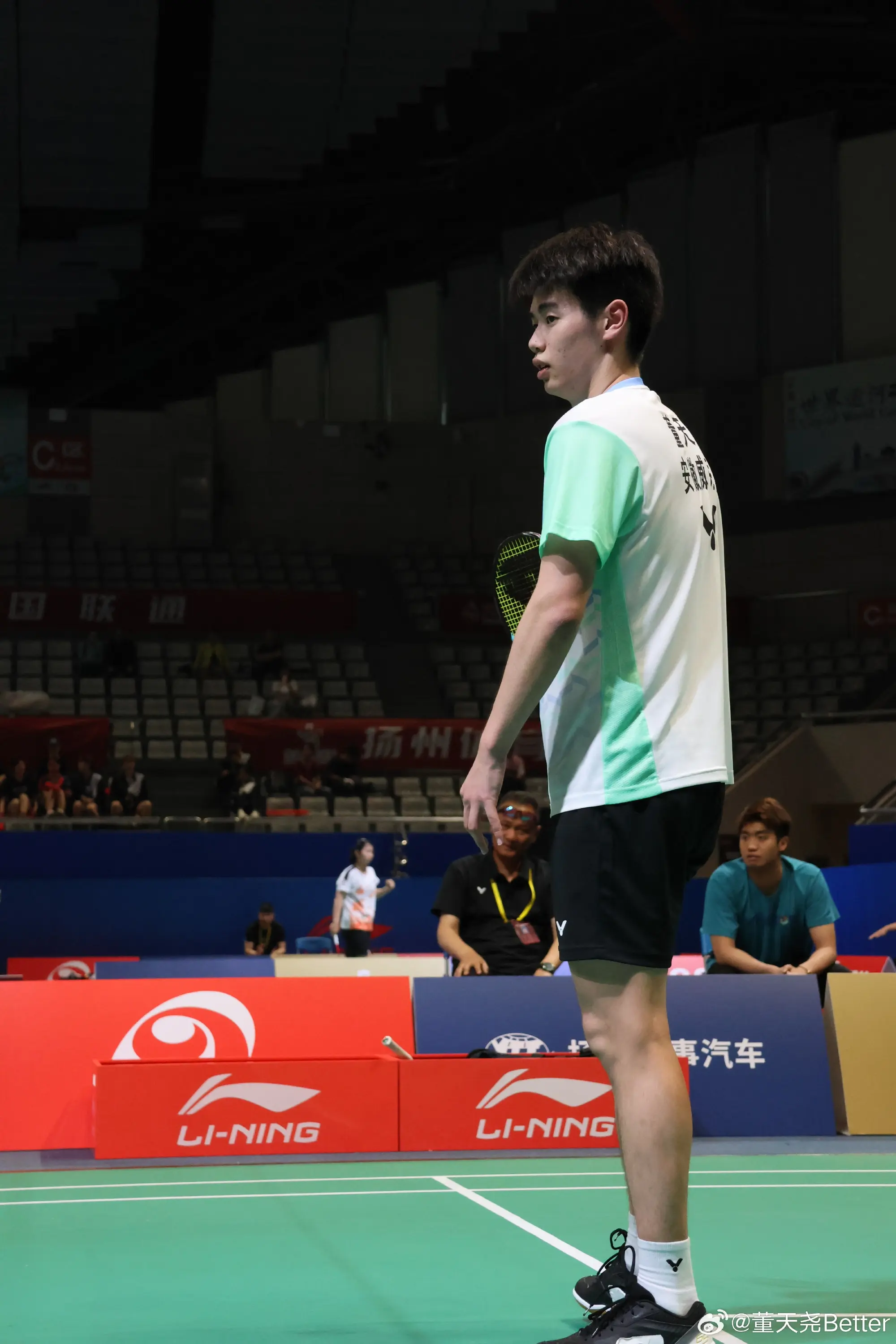 高的对手, div, 的选手 高的对手, div, 的选手