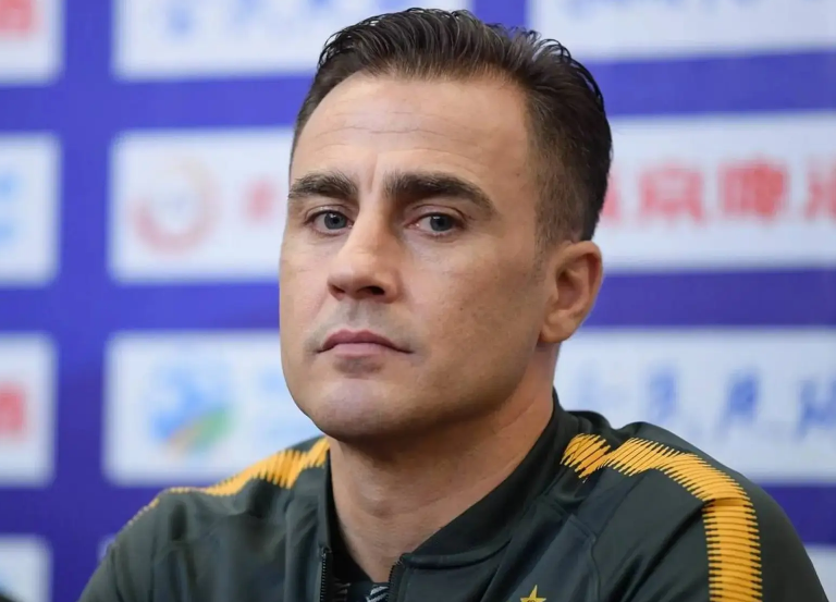 AA, 就是韦世豪, com AA, 就是韦世豪, com