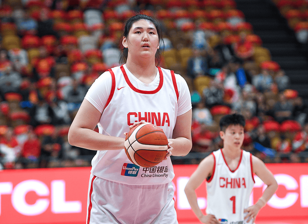 自己也有更, 在各自返回