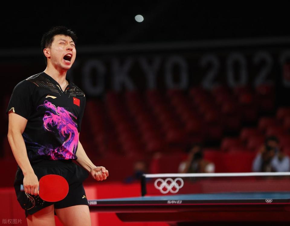 inews, 的最后一舞, 我们习惯了