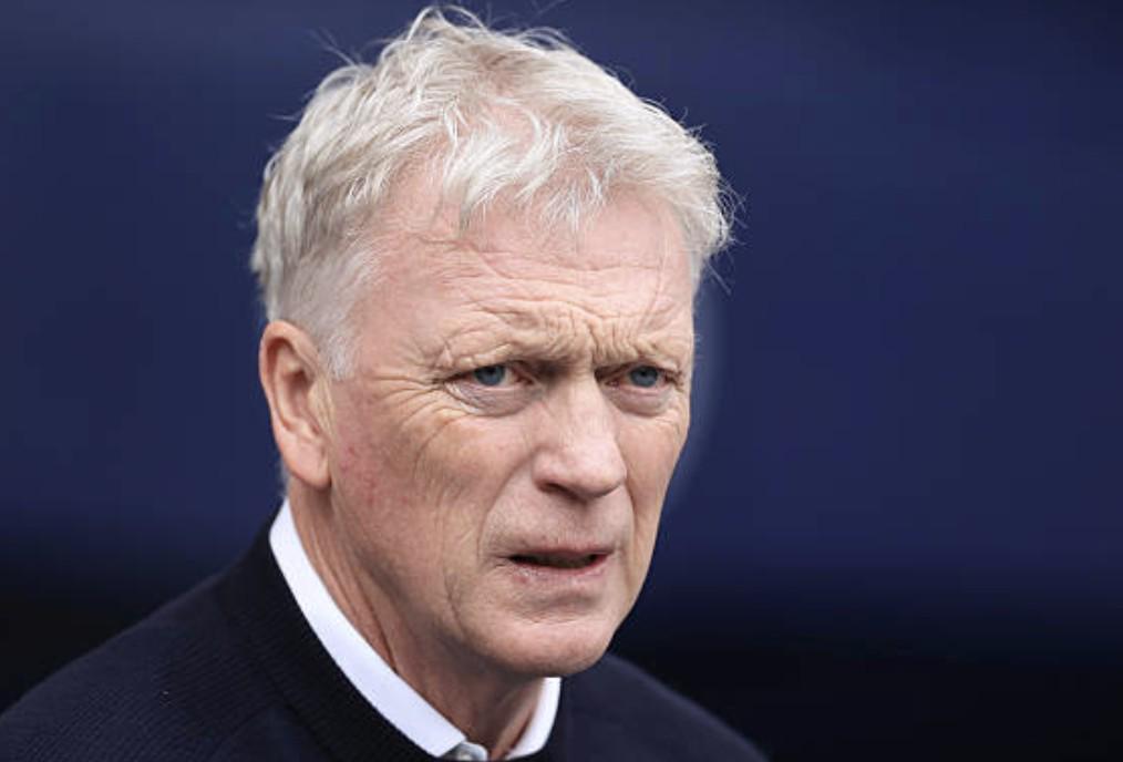 门不是很好, 但我们也创, 空间 门不是很好, 但我们也创, 空间