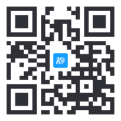 iPhone APP 二维码(Hupu Esports)
