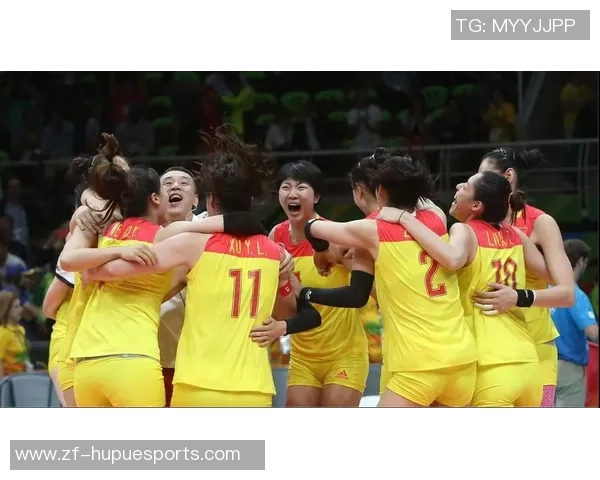 2016年里约奥运会女排精彩对决中国队迎战荷兰队全场回顾视频