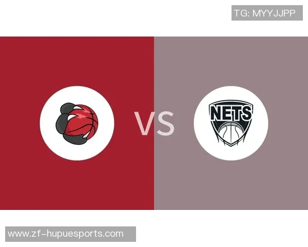 2月12日篮网对阵猛龙精彩全场录像回放及赛后精彩分析