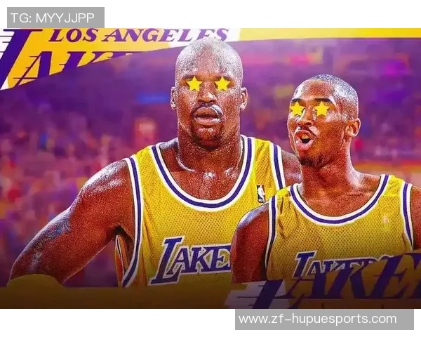 今日湖人对决热火总决赛第五场精彩回顾与赛前分析