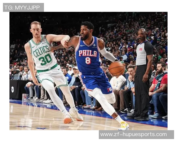 凯尔特人对阵76人圣诞大战精彩录像下载分享与分析
