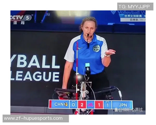 北京紫禁勇士迎战四川五粮金樽展开激烈对决精彩瞬间不容错过