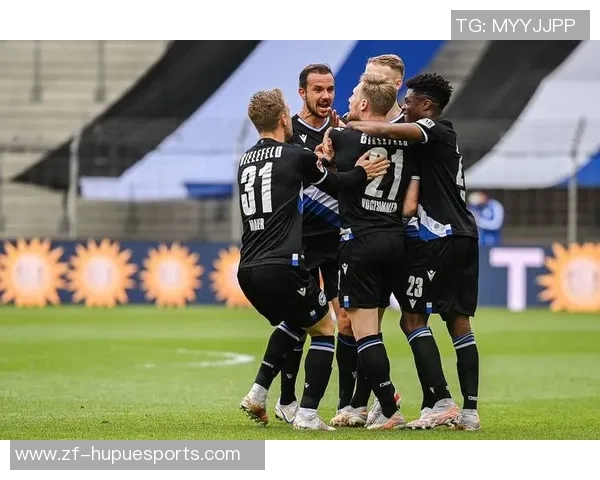 巴斯蒂亚博尔戈主场迎战圣埃蒂安期待精彩对决与胜利的较量