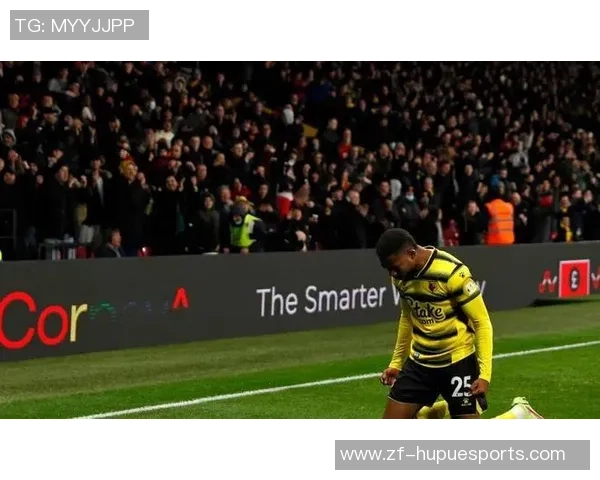 沃特福德与水晶宫对决分析及比赛前瞻详解八月二十六日