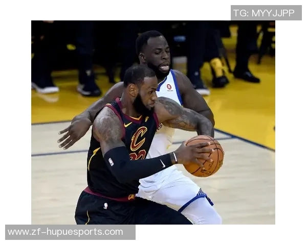 湖人队与步行者队总决赛首战精彩对决谁能赢得开门红