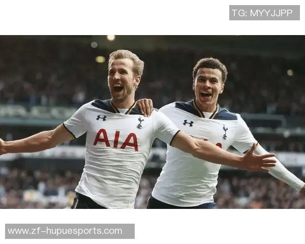 热刺与莱斯特城对决双方都有机会赢得比赛的精彩分析