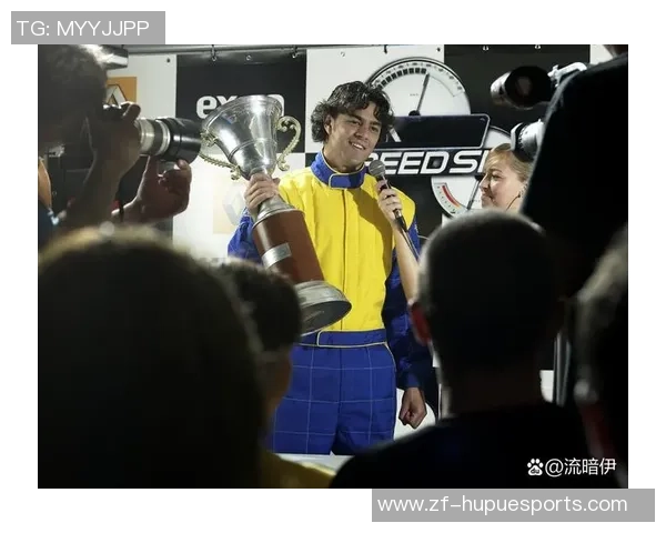 米阿密联迎战杰克逊维尔阿马达期待精彩对决与激烈竞争