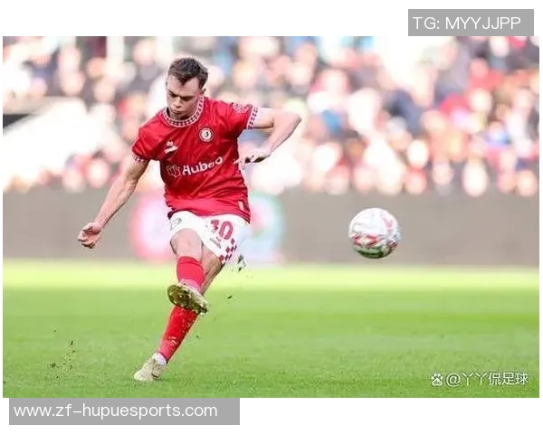 考文垂与布里斯托尔流浪精彩对决比分揭晓分析