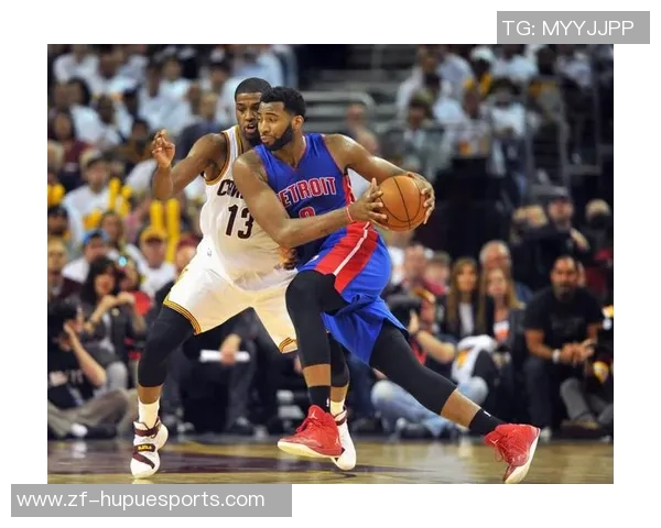 莫斯科火车头对阵兹林比赛直播地址及观看方式详解