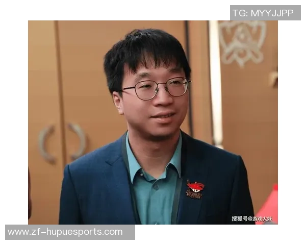 IG粉丝遭受迸裂凶讯，LPL教练归队被评好走不送，Tabe黑前史被扒