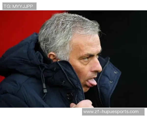 不服输？输球后，62岁穆帅硬气表态引热议，球迷：仅剩余嘴硬