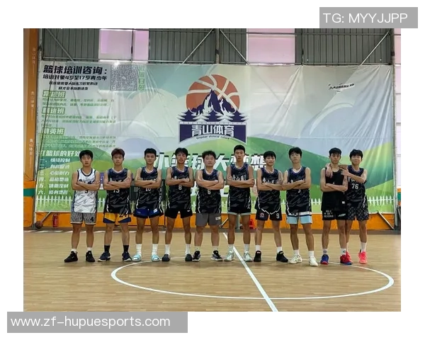 太惋惜！央视不直播女篮8强战，川粤气势微弱，黑马球队或爆冷！