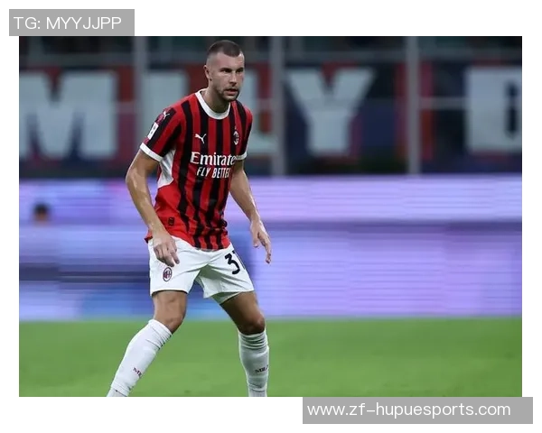 帕夫洛维奇丨教练要求我活跃前插