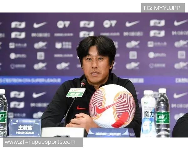 徐正源屡次退让，成都若留不住周定洋与外援，恐将再遭河南天津“双杀”