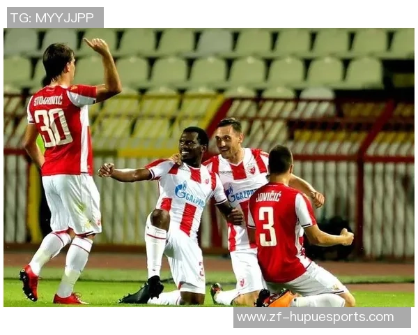 米兰行将签约菲尔克鲁格：租赁背面的战术考量与未来展望